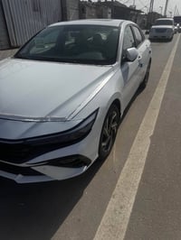 النترا • ٢٠٢٥ • رقم اربيل