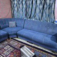 ديوان • للبيع