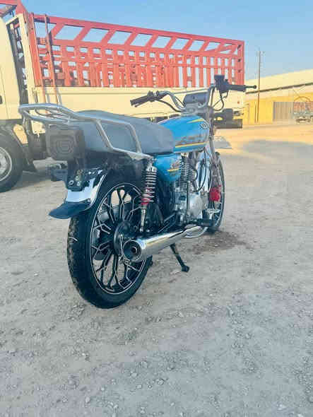 دراجه سيفان وكاله اصلي دبلات ختم.
24 
وياه وصل مال مرور كبل تروح ترقم
شراي يخابر  مو شراي يطلع كبل لا ضل بس تعامل
مامتواجد خاص
الرقم *********** اتصال
