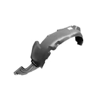 قطع غيار كورلا • جلولاء الحي الصناعي