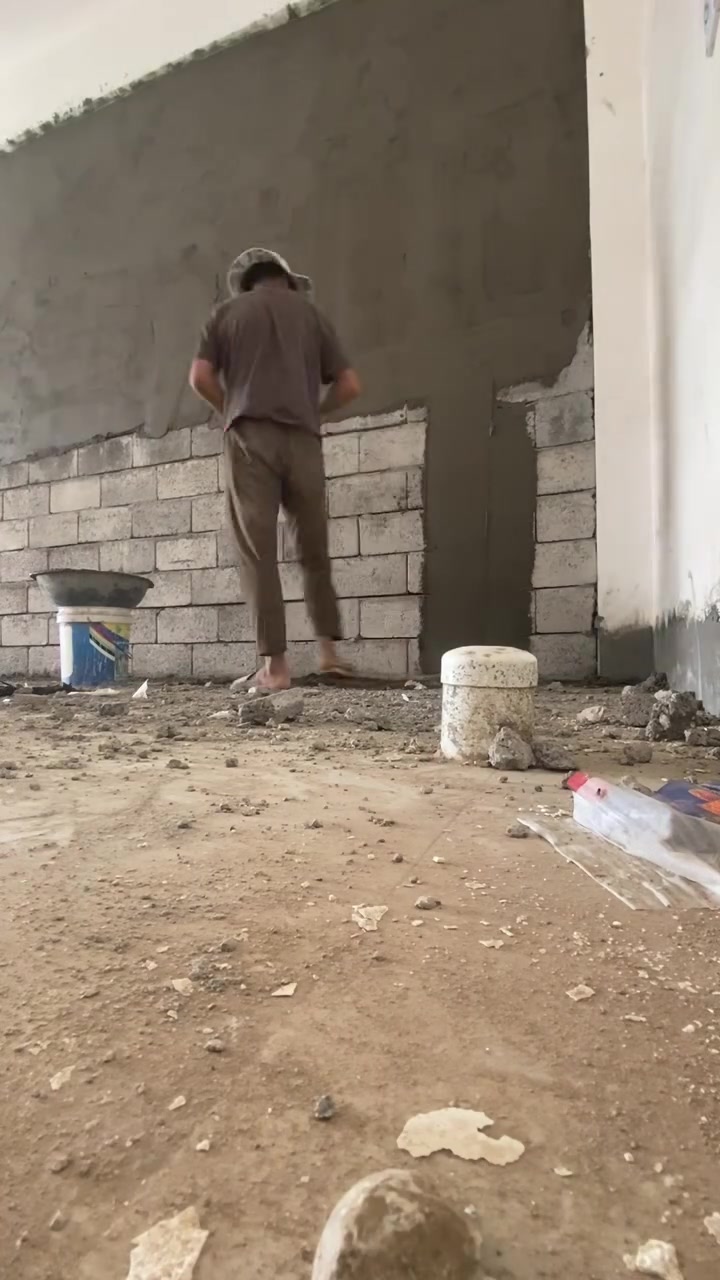 بس واتساب ***********
