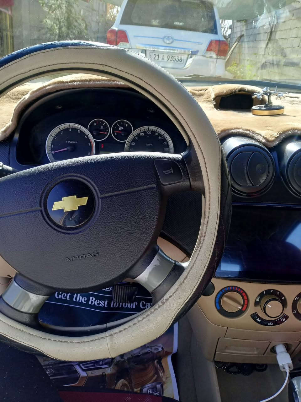 اسلام عليكم افيو ١١
بيهة جامرالوغين المامية 
نضافة خير من الله 
رقمهة ديالى 
***********رقمهة 
سعر ٦٥
