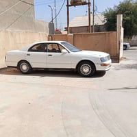 رقم انكليزي • مكفولة لكص ونقل • تحتاج ترتيب دواخل