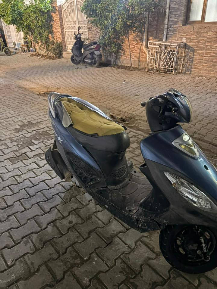 كامكو v2 للبيع كوم حديد سعره 200 قفل مكاني بغداد كاظمية رقمي ***********
