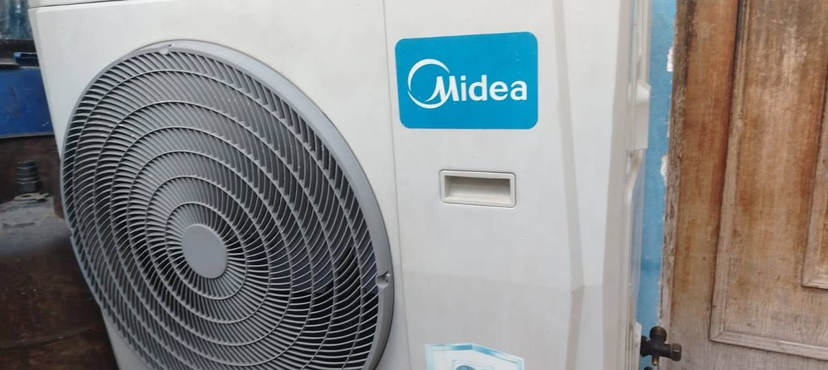 سبالت ميديا 3طن ثنين لواحد 600 قفل بغداد مدينه الصدر 0779830398


**إذا كنت صاحب هذا الإعلان وتريد حذفه لأي سبب، رجاءا أرسل رسالة إلى الدعم الفني**