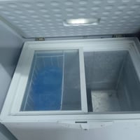 ثلاجة • أجهزة منزلية