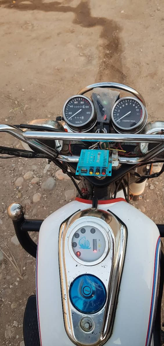 السلام عليكم ستوته موديل 18 اوراقها  ضاعن مني يعني كلك االستوته  جديده بمعنى الكلمه تعمير جديد مكينه خير من الله برغي ما ناقصه سعرها خاص  والشراي بخدمته الخاص مفتوح ويدلل...العنوان بالناصريه ...
...


**إذا كنت صاحب هذا الإعلان وتريد حذفه لأي سبب، رجاءا أرسل رسالة إلى الدعم الفني**