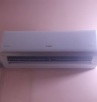 سبلت • توسوت • ١ طن