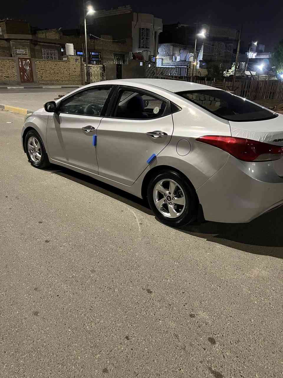 سلام عليك النتر 2012 وارد كوري مكينه وكير كفاله 1600 دوش جاهزه سياره الخير رقم بصره ومكان سياره بصره سنويه 2030 سعر 87 رقم الهاتف ***********
