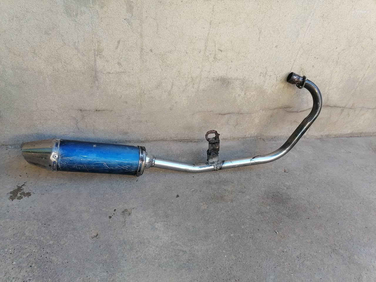 350

***********
***********
