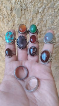 للبيع • اكسسوارات شخصية
