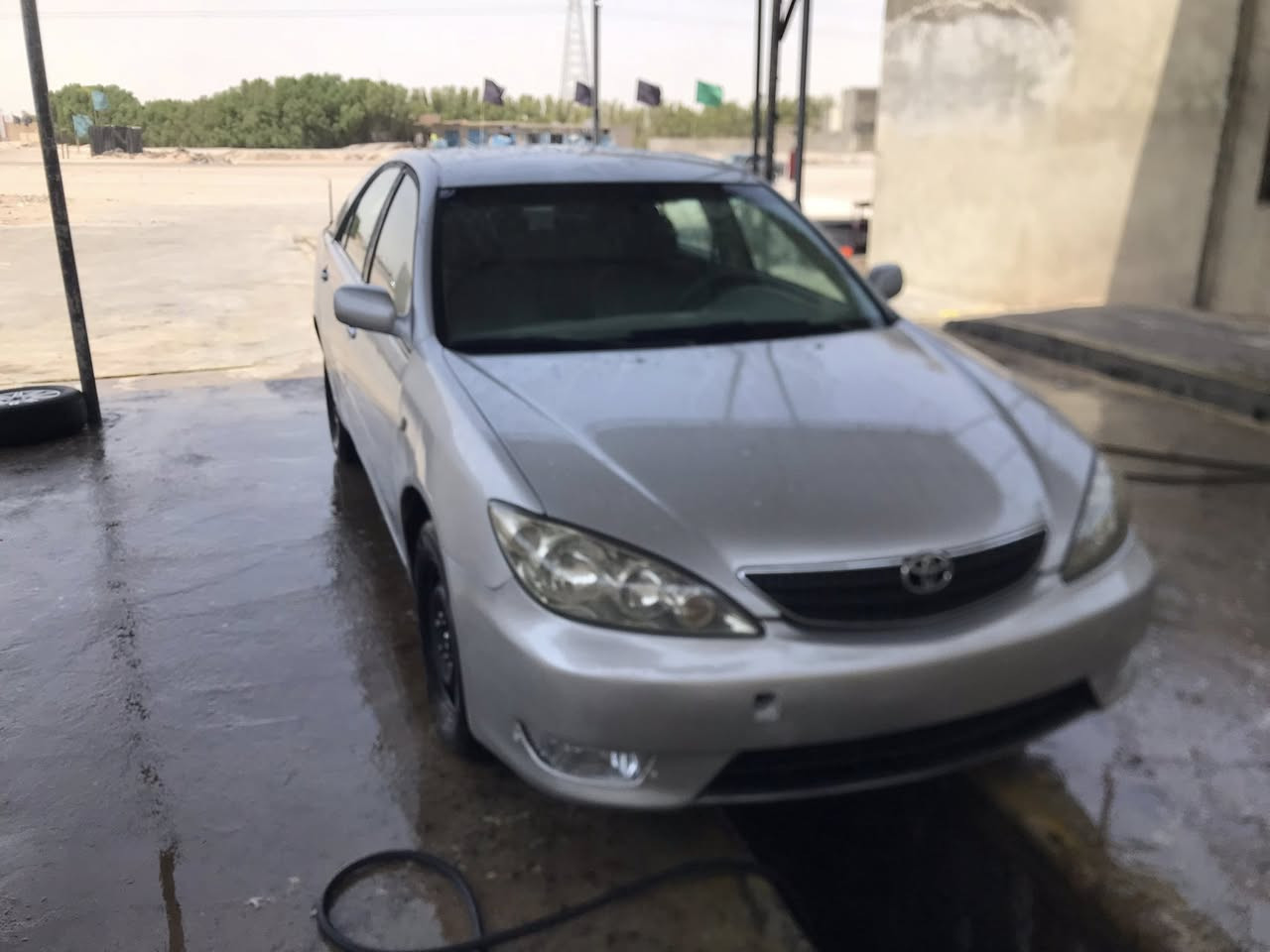 السلام عليكم كامري 2006 خليجي مكينه جديده توني مبدلها صدر جديد ومشط جديد تبريد ثلج مبدل منظومه تبريد كامله السعر 85 صبغ جماليه بدون ضربه ومعجون رقم بغداد باسمي عنواني البصره *********** والشراي خلي يتصل وبالخدمه
