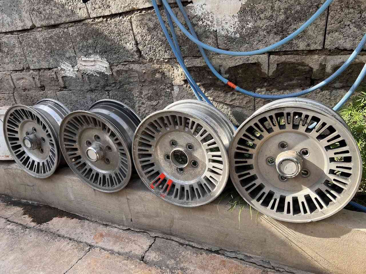 لسلام عليكم ويل كب سوبر 1985 تخم كامل اربعه شرط انضاف لا فطر ولا عواج مكان كركوك السعر 150//***********
