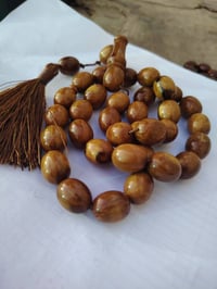 سبحة • مختلف الأشكال • سعر مناسب