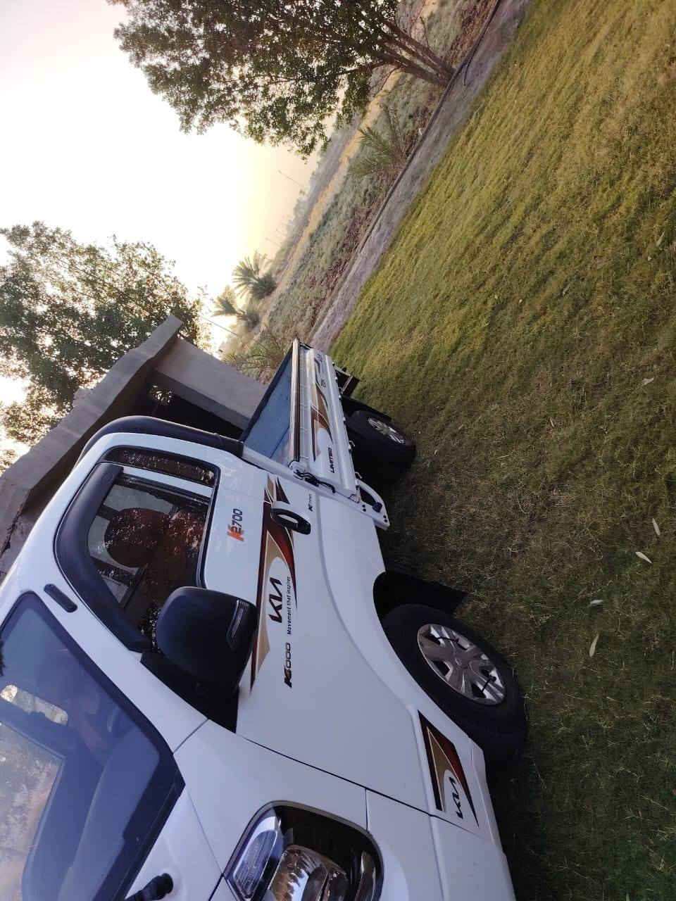 سلام وعليكم عموشه 22 البيع رقم الهاتف ***********
