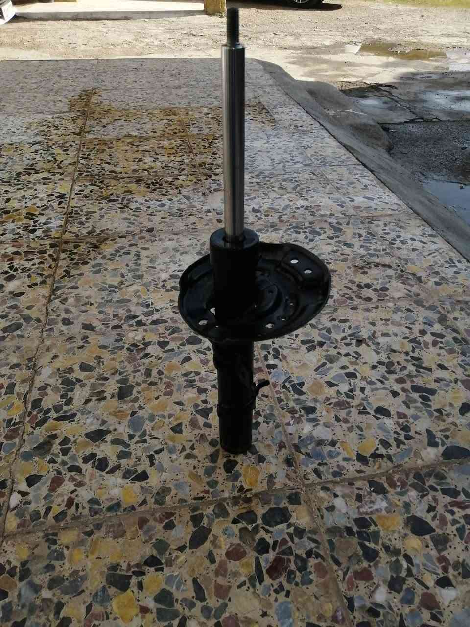 لسلام عليكم دبل رينو ميجان أمامي مستعمل بحالة جيدة جدا للبيع السعر ٤٥ ألف تك واحد رقم الجوال ***********
