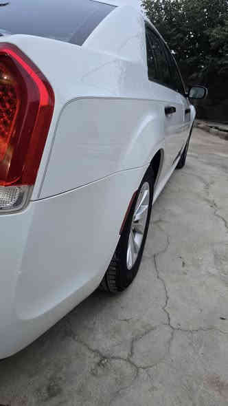 جديده ومكفوله  رقم بغداد بسمي
تشغل عن بعد كامره كشنات تدفئه اصل 15 مرمز 23

ماشيه ٢٠٠ استفسار اتصل ***********

السعر ب 195 بيه مجال
