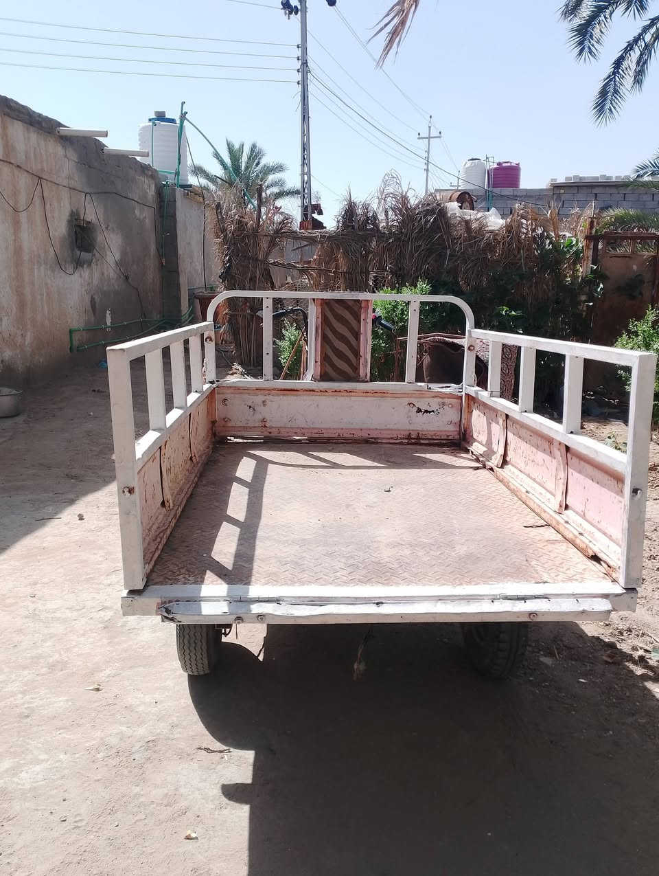 ستوته امتي ار للبيع ستوته مكينه نضيفه ستوته حلوه كامله مكمله سلف هندر جديد سلف جديد كلب كلشي جديد مكيمه نضيفه خلوه تجي وشوف ستوته حلـِۈۋ‏وھّ شغاله نضيفه ستوته ادوات سعر 500 وبيها مجال للطيبين عنوان بصره دير نشوه رقم ***********
