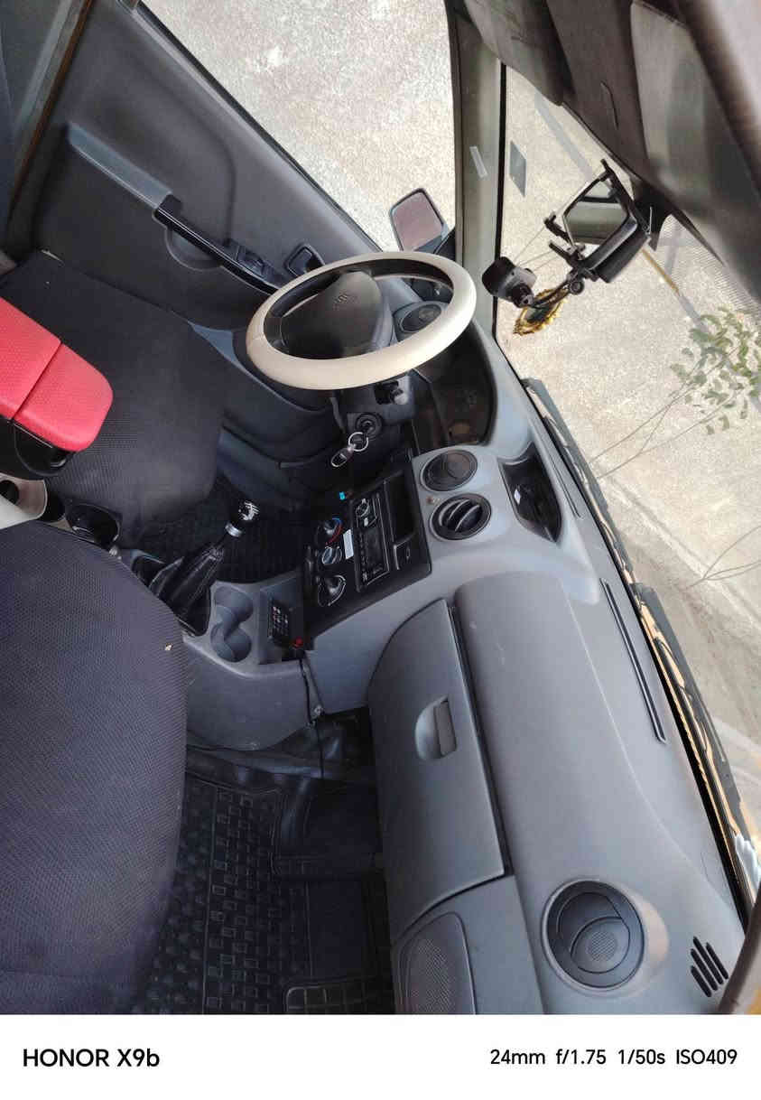 لبيع صدر تخم تاير كهربايات جاهزة محرك بي بدايت تبخير ***********
