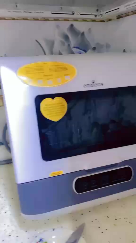 غساله اماعين ٦٠


**إذا كنت صاحب هذا الإعلان وتريد حذفه لأي سبب، رجاءا أرسل رسالة إلى الدعم الفني**