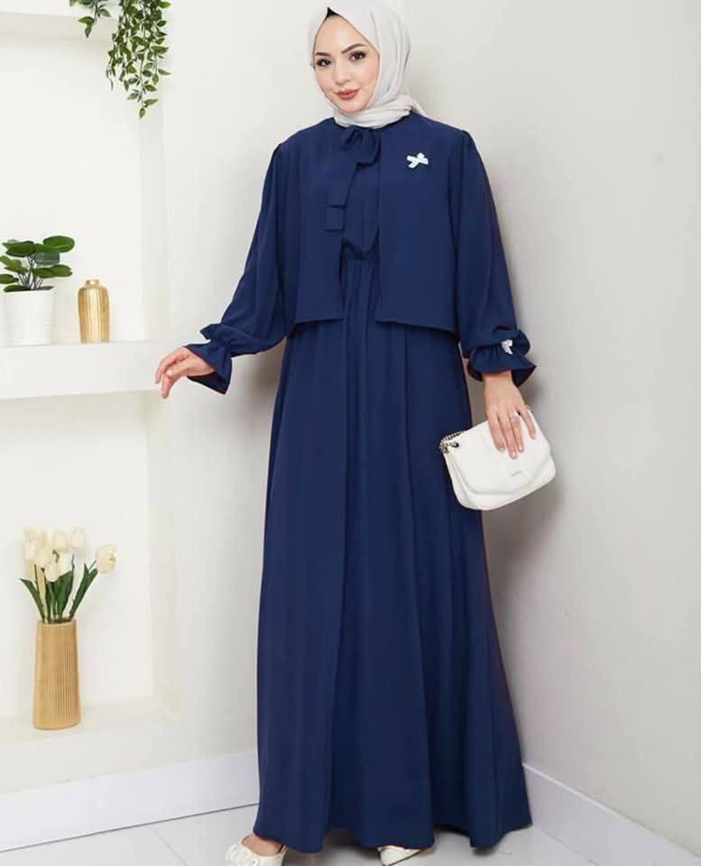 #جملةومفرد 
عالم الاناقة والجمال ✨

شوفولي الاناقه والجمال ❤️
فستان
نوع الخامه سي واي 
قياسات من 38 الى 60 
تتوفر خدمة توصيل لجميع المحافظات🚖
#لتثبيت #الحجز #راسلنا #عل #واتساب ***********
