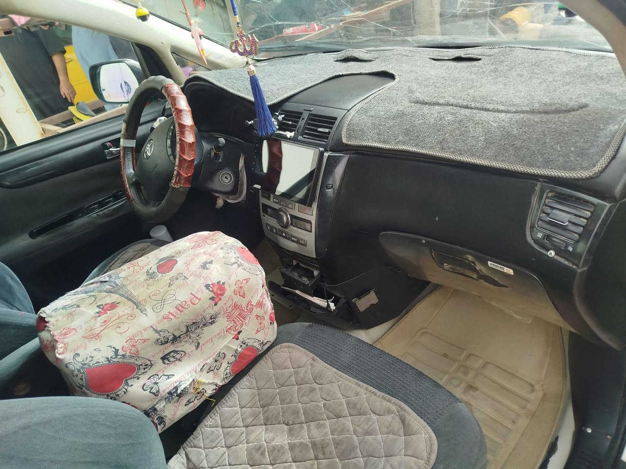 للاستفسار الاتصال علئ رقم *********** ناصرية, ذي قار
