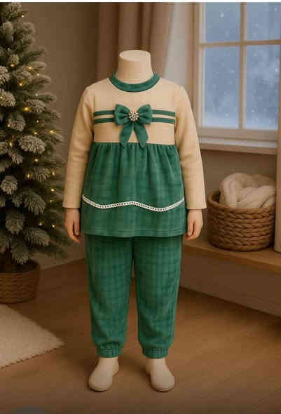 للحجز مراسله الرقم ***********واتساب
