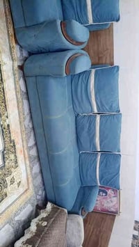 اغراض بيت للبيع نضيفات جدا مستعجلين على بيعتهن مكاني بغداد حي الجهاد 0...