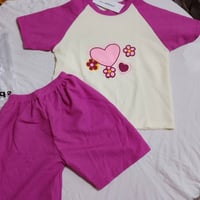 ملابس اطفال • صيفي • توصيل