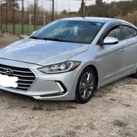 السياره راعيه متوفي والورثه حاضرين كلهم موجودين المعامله على اليشتري ك...