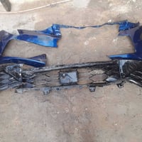 غراض K5 • موديل 2025 • أصلية