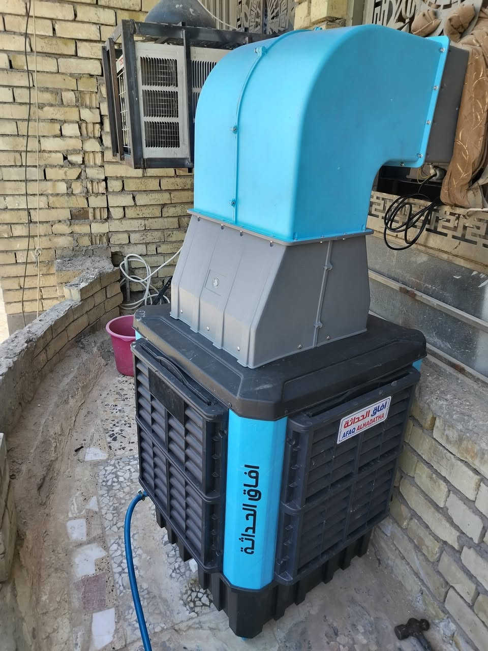 استخدام اسبوع بعدهي بالضمان
٢٢٠ قفل


**إذا كنت صاحب هذا الإعلان وتريد حذفه لأي سبب، رجاءا أرسل رسالة إلى الدعم الفني**