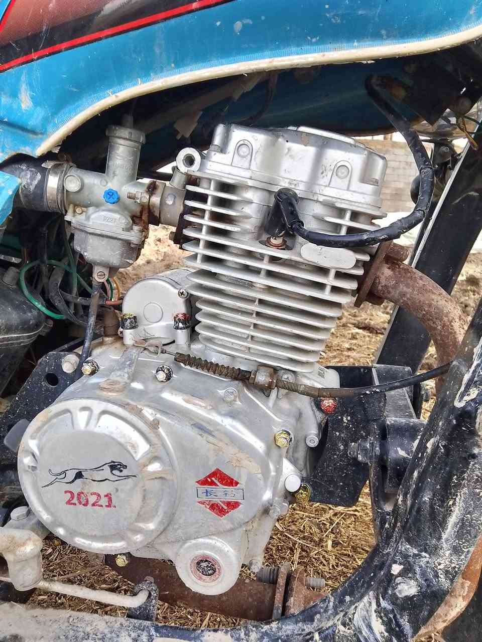 السلام عليكم ستوته للبيع موديل 21 مكفوله كفاله عامه بلال اوراق اصولي السعر مليون و700 وبيها مجال الرقم 0780 762 5773
