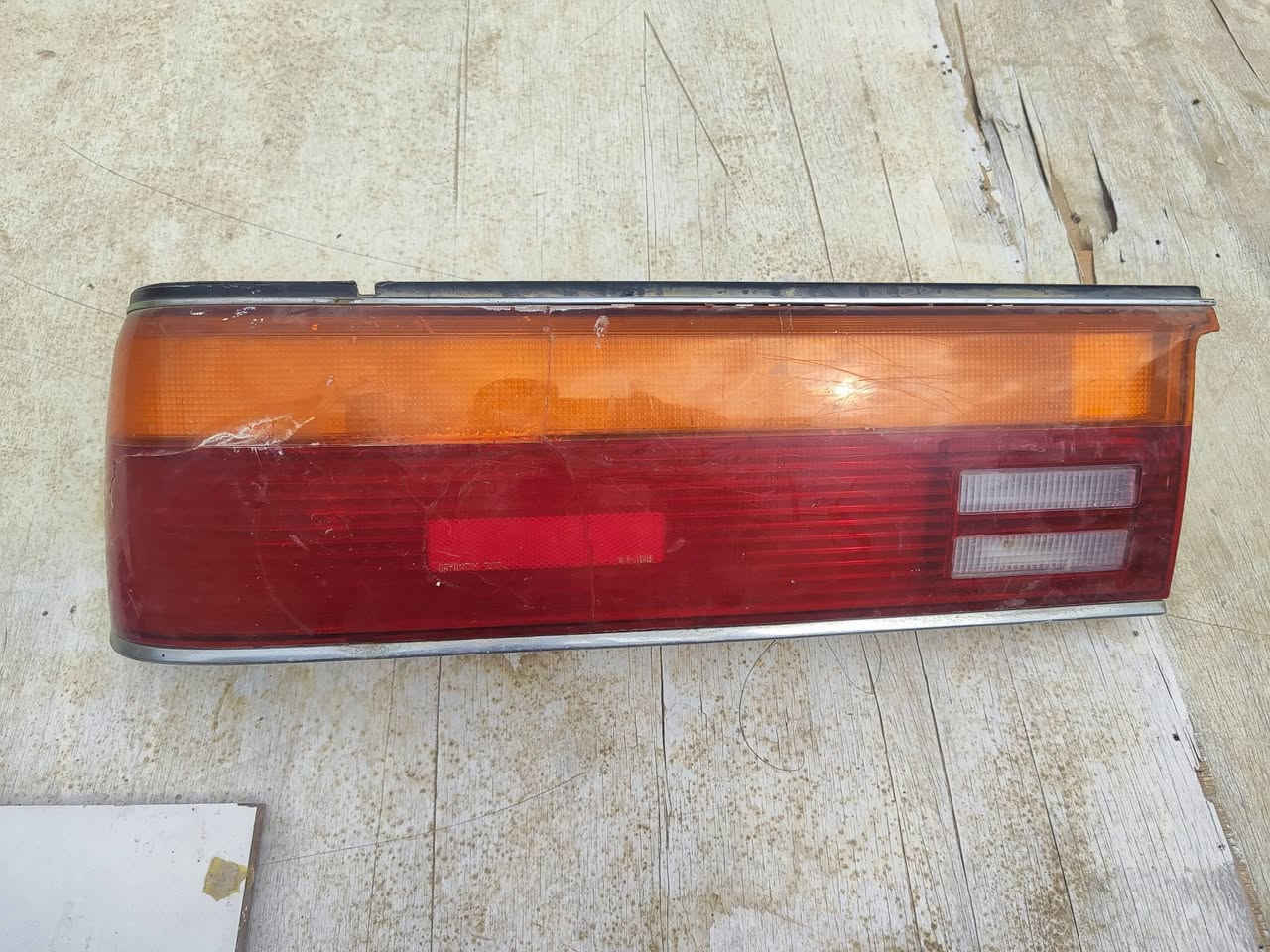 يوجد لدينا غراض بطه كامله البيع بيبان بطه وكشنات بطه البيع التواصل ع الرقم ***********
