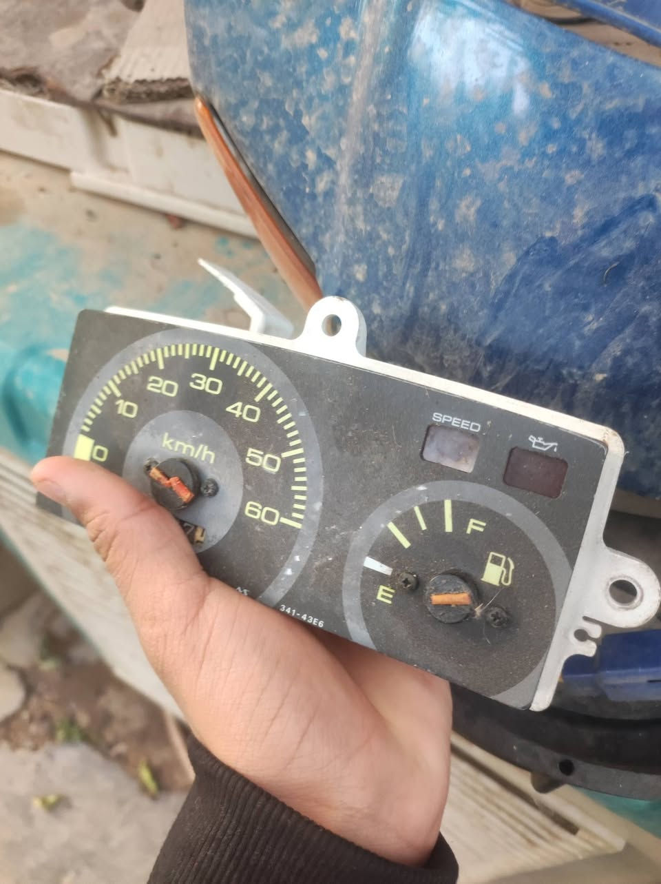 دراجه ساوسكي ياباني 60
البيع باقي موصات اتصال او وتساب***********
