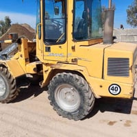 شفل للبيع متوازي على بيعته كلش اتصل وبل خدمه  07726153892