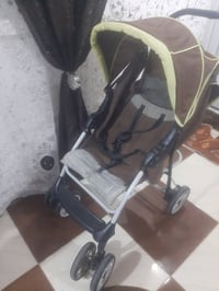 بوسات • مستعملة