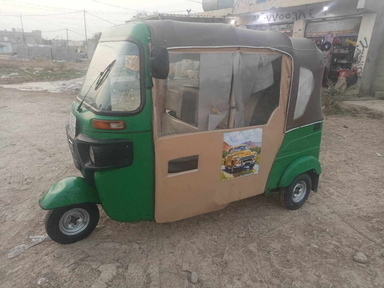 السلام عليكم شباب تكتك 2021شهر 12رقم وسنويه نكليزي تحويل مباشر تكتك لامعجون ولاصبغ بيه لغد الايمن بيه طخه ومامعمره تجي وشوف بعينك تكتك صليب امامي فقط والباقي خير من الله تخم تاير جوبلس دمام مسجل سفريات تخم دوشمه جديده تكتك جاهزه السعر 7600 وبيه مجال شي قليل كلش مكاني ديالى بعقوبه الكاطون ‏‪***********‬‏***********
