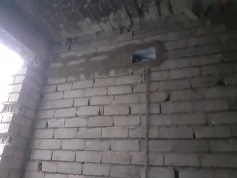 هذا البيج كادر مختص بأعمال
***********
تأسيس كهرباء بوري+سيمنز
تأسيس ماء والمجاري
تنصيب وفتح وغسل السبالت
تنصيب وبيع كامرات المراقبه
تنصيب وبيع صحن الستلايت
عمل ديكور الصقف الثانوي والجدران
فتح وشد غرف النوم
عمل الاسطح بالايزوكام
عمل الاسطح بالزفت
عمل الاسطح بالشتايكر
كرسته+عمل
كادر متخصص وبأسعار جدا مناسبه
للاستفسار يرجى مراسلة الصفحه او الاتصال على الرقم
***********
***********
بأسعار مناسبه جدا  جميع مناطق بغداد
