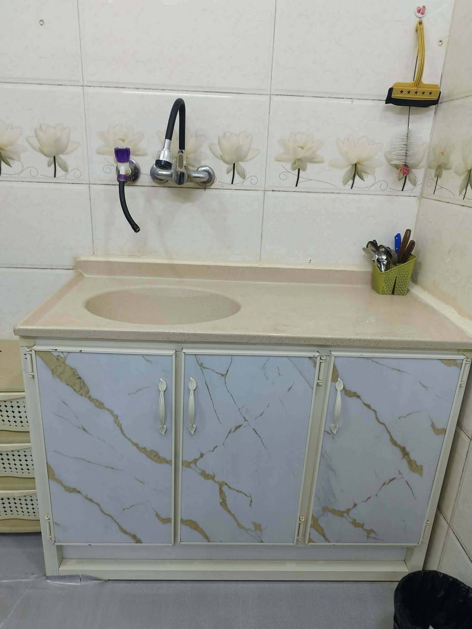 مكان نجف @إشارة


**إذا كنت صاحب هذا الإعلان وتريد حذفه لأي سبب، رجاءا أرسل رسالة إلى الدعم الفني**