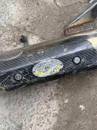 صلنصه • ام النحله • شراي خاص