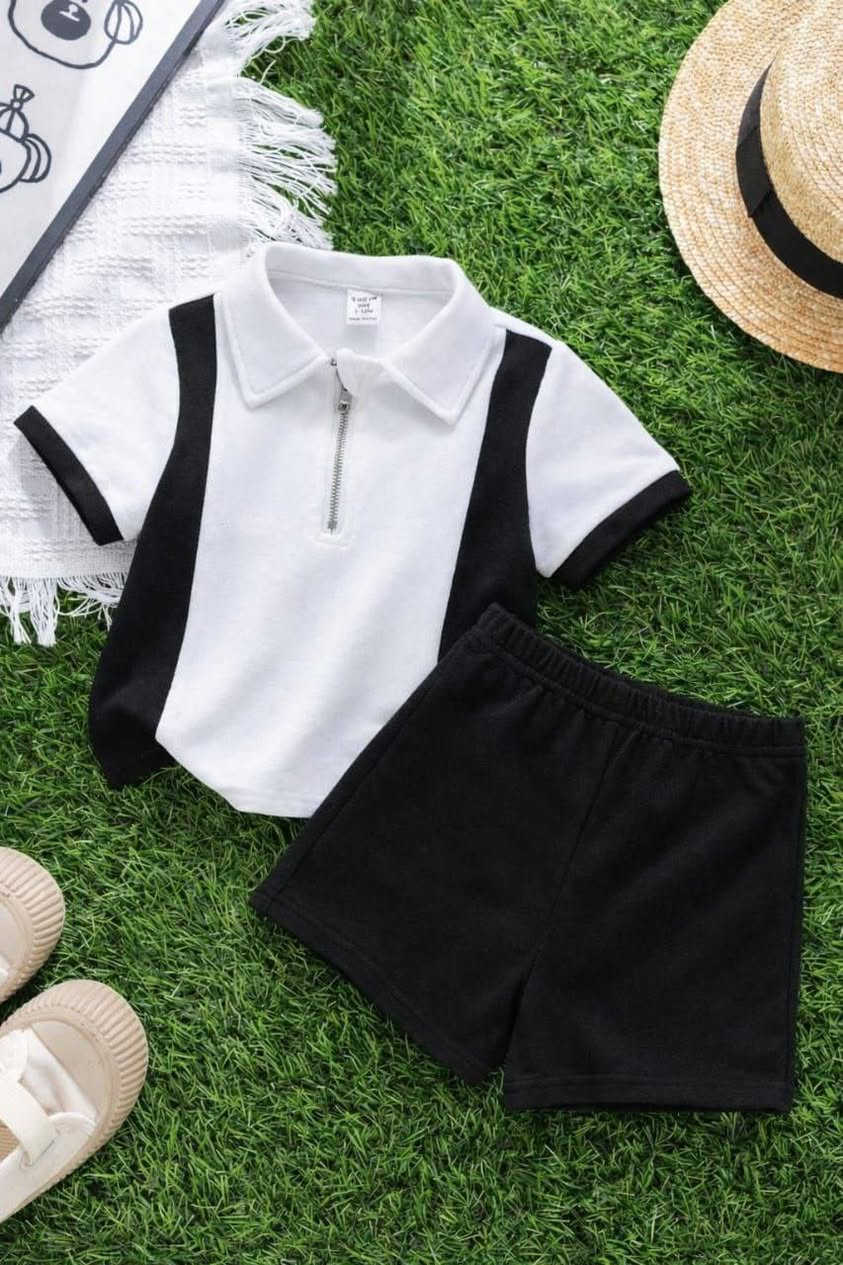 🔥🔥 حبيبي الجديد عند الجديد 🔥🔥
السنة دي عاملين شغل تقيل… شغل يبيع لوحده 👌
💥 موديلات أطفال نار
💥 مقاسات: 6 / 8 / 10 / 12
💥 خامة ممتازة وتشطيب يفتح النفس
💥 ألوان الموسم اللي بتتحب من أول نظرة
📦 متوفر كميات كبيرة
💰 خصم خاص للكميات
🤝 أسعار مميزة لتجار الجملة وأصحاب المكاتب
السنادي عاملين عظمة في الشغل
بضاعة تقف في المحل تتباع من غير كلام 🔥
#مصر_ليبيا_تونس_الجزائر_السودان_العراق_فلسطين
📲 لينك التليجرام
https://t.me/yoloFactory�
📲 قناة الواتساب
https://whatsapp.com/channel/0029VbBm6J6FCCoUWAcTCj24�
📲 لينكات الفيس بوك
https://www.facebook.com/share/1N4fQgNXBq/�
https://www.facebook.com/share/1AK19iPpMU/�
📞 للتواصل واتساب: 01023497119


**إذا كنت صاحب هذا الإعلان وتريد حذفه لأي سبب، رجاءا أرسل رسالة إلى الدعم الفني**