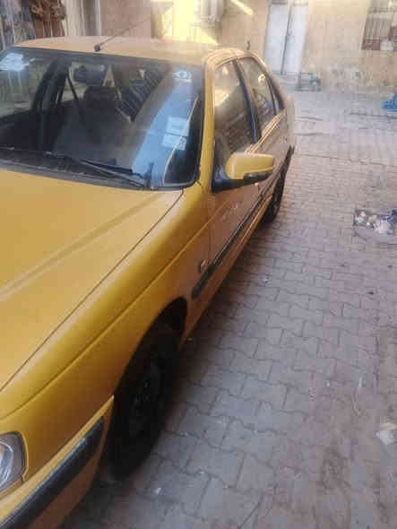 السلام عليكم بيجو برص 2015 كفله عمه بس هلال واحد خلفي معمر السعر 56 السياره بسمي تحويل ثاني يوم العنوان بغداد باب معضم الهاتف ***********
