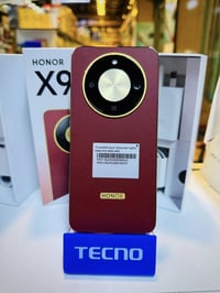 هونر X9 • مستخدم خفيف • ضمان اسبوع