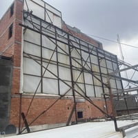 للبيع • عقار • موقع غير محدد