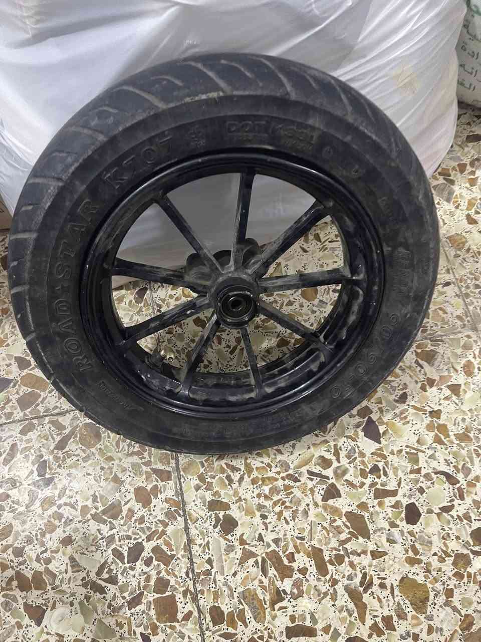 شتريد راسلني ب رسم خدمه وتوصيل موجود ب اي مكان ***********
