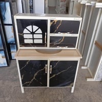 سنك • ملحق • متر」「بغداد」「توصيل مجاني」「فلوجه」「كرمه」「صقلاوية」「عامريه」「با...