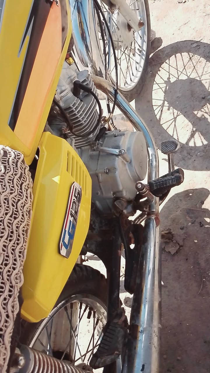 سلام عليكم دراجه نامه ٢٣كلك كهربيات كله شغاله هورن تشبول اليت عالي ناصي شاير غراضه نضيفه تلمع شوفت عيونكم لا مصور بسناب ولا شي بوصخه مصوره مكينه توني مبدل كلجات بيت كلجات والفات دراجه شعله معدل خير من الله مكاني غراف عبر صيطره حي سويد سعر ٣٥٠بيه مجال مو شرايه لا يجي يتعبني فدوه


**إذا كنت صاحب هذا الإعلان وتريد حذفه لأي سبب، رجاءا أرسل رسالة إلى الدعم الفني**