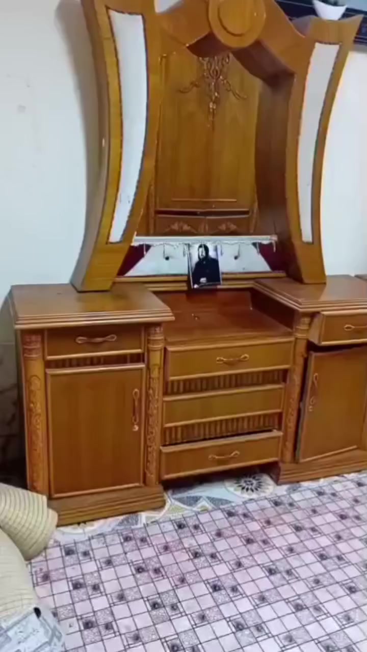 خرفه نجاره عراقيه جديده عنوان ميسان المجر الكبير ستفسار تصال عله رقم ***********
