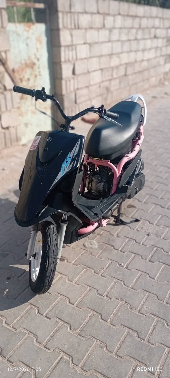 ماكس حربيه للبيع مكينه مزوده بوشه 58/ونص الم يعرف بيه لايتعامل الشراي يراسلني ***********
